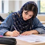 گفت‌وگوی انگلیسی در فرودگاه و هتل با دیالوگ نمونه