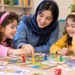 اشتباه‌های رایج هنگام مقایسه آموزشگاه‌های زبان محلی