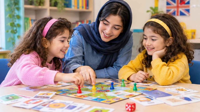 اشتباه‌های رایج هنگام مقایسه آموزشگاه‌های زبان محلی