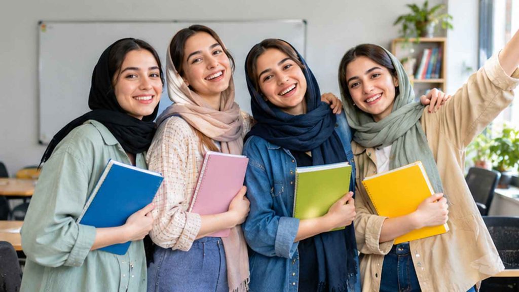 عبارت‌های انگلیسی برای جلسه کاری و ارائه حرفه‌ای