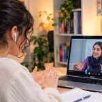 حفظ حریم خصوصی زبان‌آموز هنگام استفاده از ابزار آنلاین
