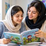 نقش تشویق دقیق در انگیزه زبان‌آموزان نوجوان