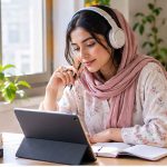 چطور پیشرفت واقعی مکالمه را هر هفته اندازه بگیریم