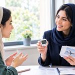 تمرین روایت یک خاطره ساده به زبان انگلیسی