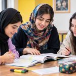 سنجش دایره لغات با آزمون بازیابی به‌جای فقط خواندن