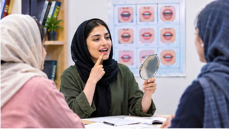 چطور زبان انگلیسی را به تکالیف مدرسه پیوند دهیم