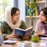 خواندن انتقادی متن انگلیسی و تشخیص ادعا از شاهد