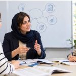 چگونه کتاب داستان انگلیسی متناسب با سطح کودک انتخاب کنیم