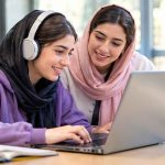 نوشتن رزومه انگلیسی با افعال دقیق و نتیجه‌محور