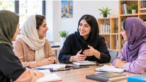 استرس واژه در انگلیسی و تأثیر آن بر قابل فهم بودن گفتار
