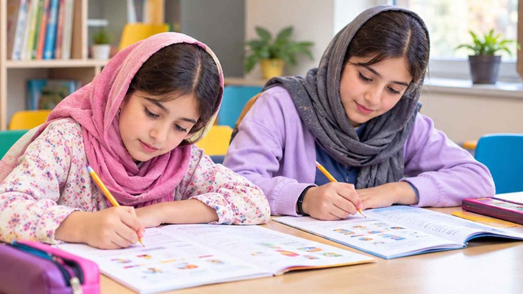 چطور پس از اشتباه در مکالمه اعتمادبه‌نفس را حفظ کنیم