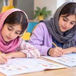 چطور پس از اشتباه در مکالمه اعتمادبه‌نفس را حفظ کنیم
