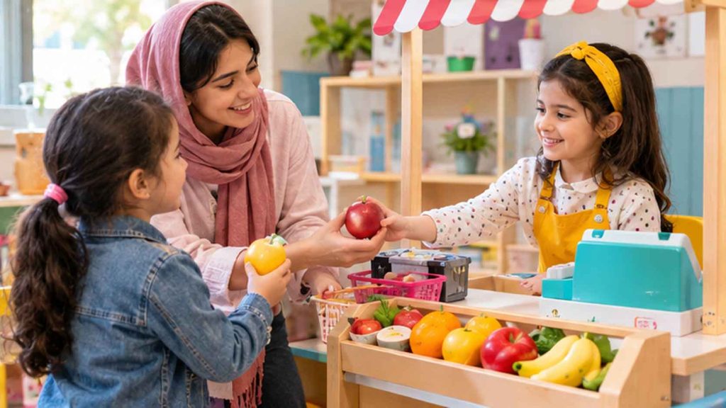 چطور مکالمه انگلیسی را از سطح مبتدی شروع کنیم