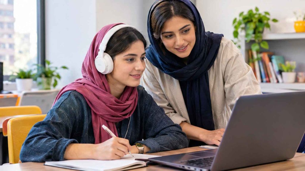 واژگان انگلیسی پزشکی برای گفتوگو با کادر درمان