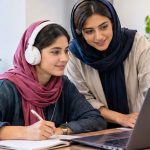 واژگان انگلیسی پزشکی برای گفت‌وگو با کادر درمان