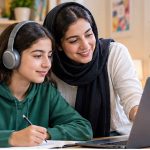 تفاوت تمرین کنترل‌شده و فعالیت ارتباطی آزاد