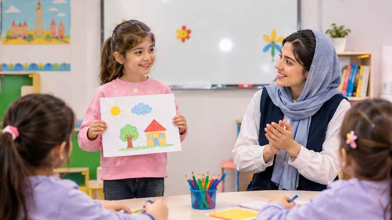 دوره ترمیک یا فشرده؛ تصمیم‌گیری بر اساس زمان و هدف