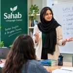 کلاس زبان گروهی یا خصوصی؛ کدام برای شما مناسب‌تر است