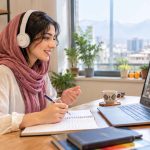 بررسی کیفیت منبع آنلاین پیش از پیشنهاد به زبان‌آموز