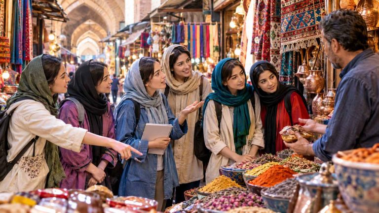 یادگیری املای انگلیسی با الگوهای آوایی و بازخوانی