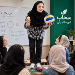 گزارش نقل‌قول و تغییر زمان فعل در گفتار غیرمستقیم