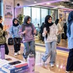 انگلیسی فروش و مذاکره برای معرفی محصول