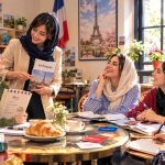 چطور سطح واقعی زبان خود را پیش از انتخاب دوره تشخیص دهیم