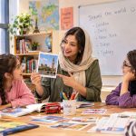 چطور در هتل مشکل اتاق را به انگلیسی توضیح دهیم